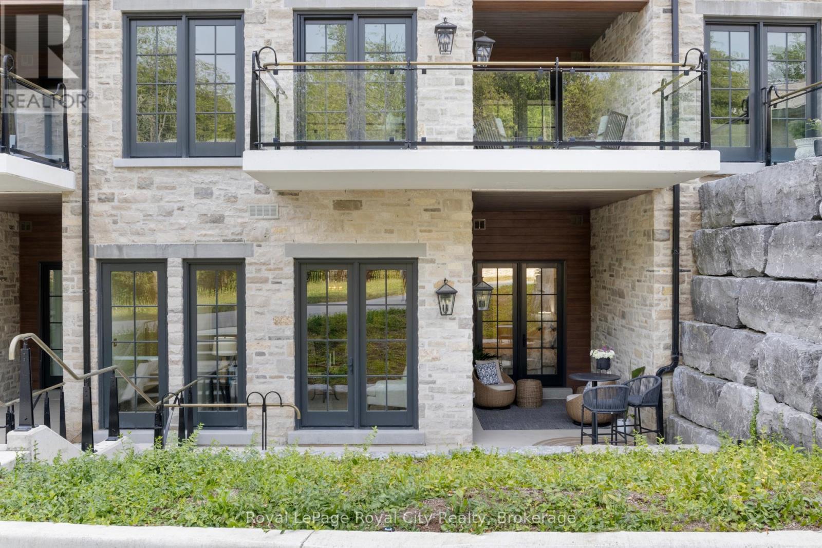 












35 - 6523 WELLINGTON 7 ROAD

,
Centre Wellington (Elora/Salem),




Ontario
N0B1S0

