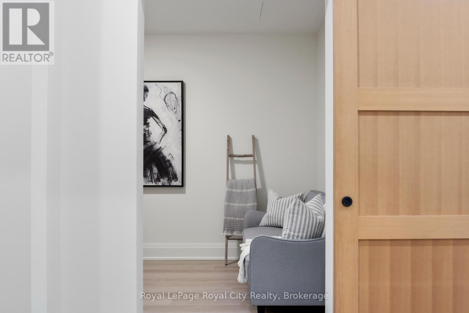 












35 - 6523 WELLINGTON 7 ROAD

,
Centre Wellington (Elora/Salem),




Ontario
N0B1S0

