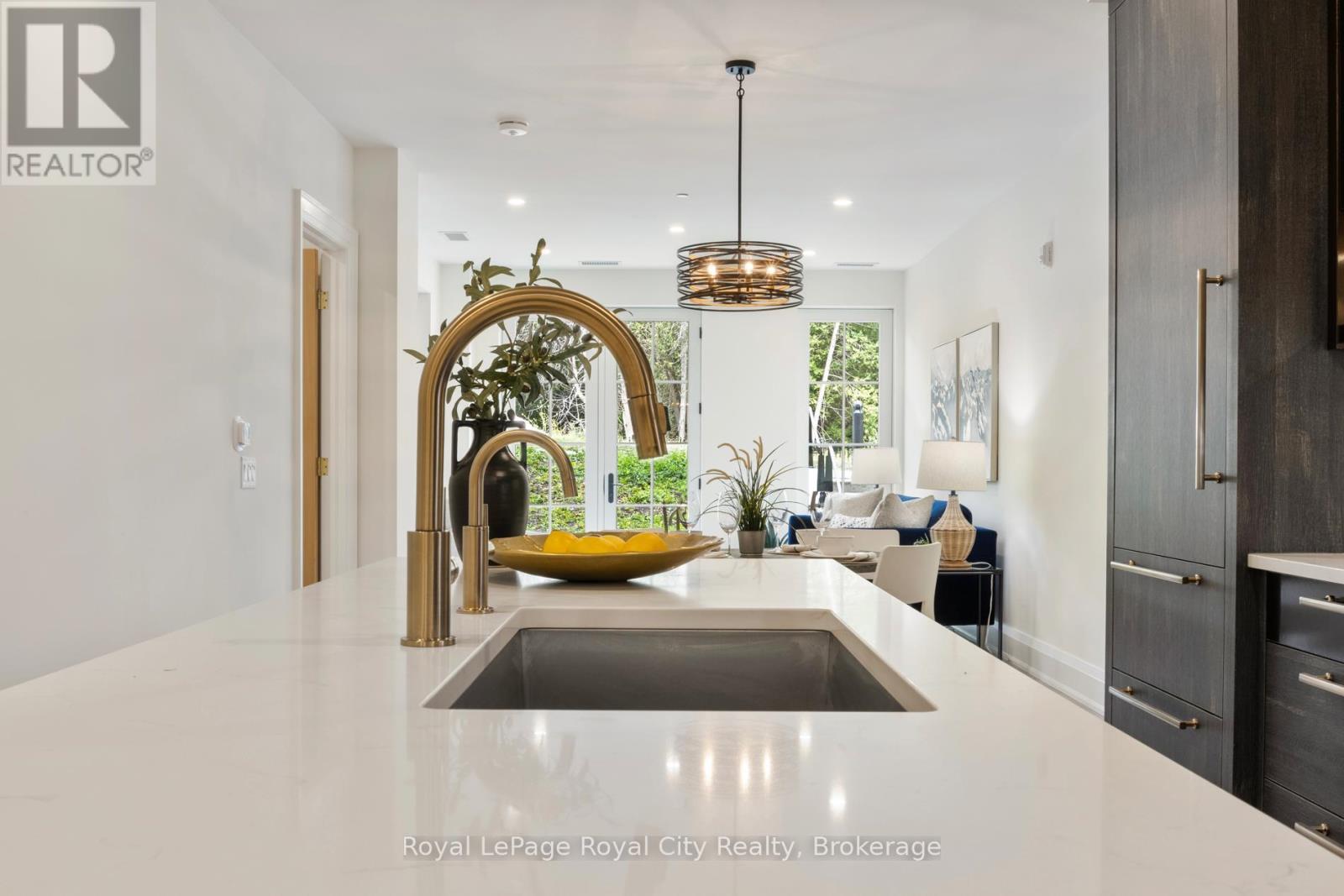 












35 - 6523 WELLINGTON 7 ROAD

,
Centre Wellington (Elora/Salem),




Ontario
N0B1S0

