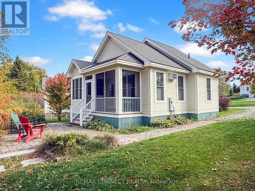 Featured Listing Photo 