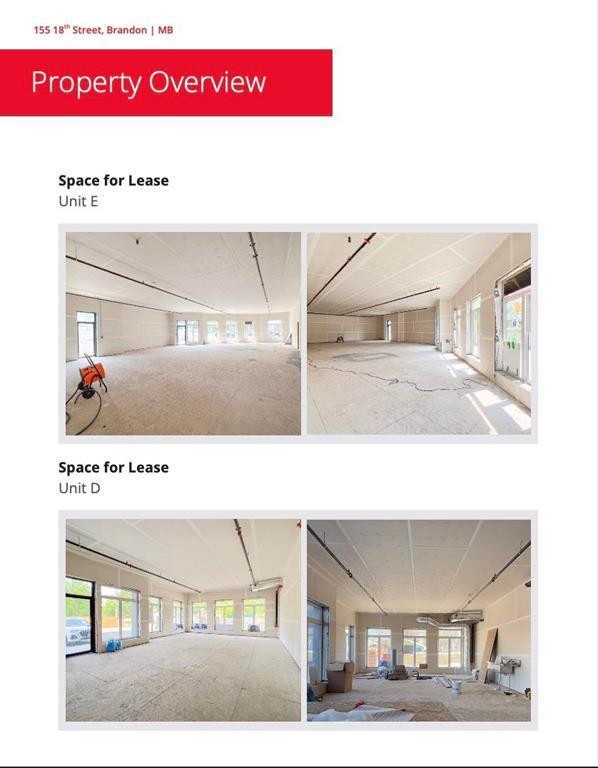 












155 18th Street

,
Brandon,




Manitoba
R7A5A4

