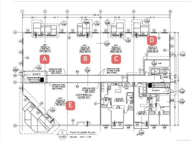 












155 18th Street

,
Brandon,




Manitoba
R7A5A4

