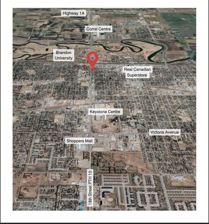 












155 18th Street

,
Brandon,




Manitoba
R7A5A4

