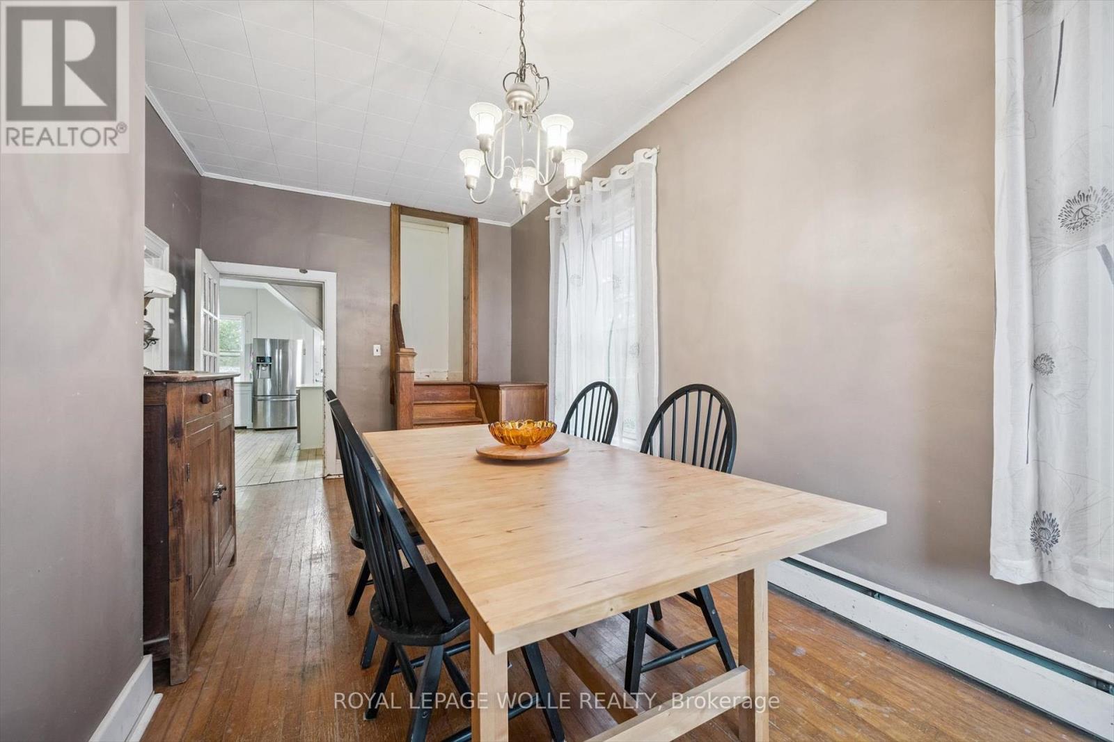 












39 ALBERT STREET W

,
Blandford-Blenheim,




Ontario
N0J1S0

