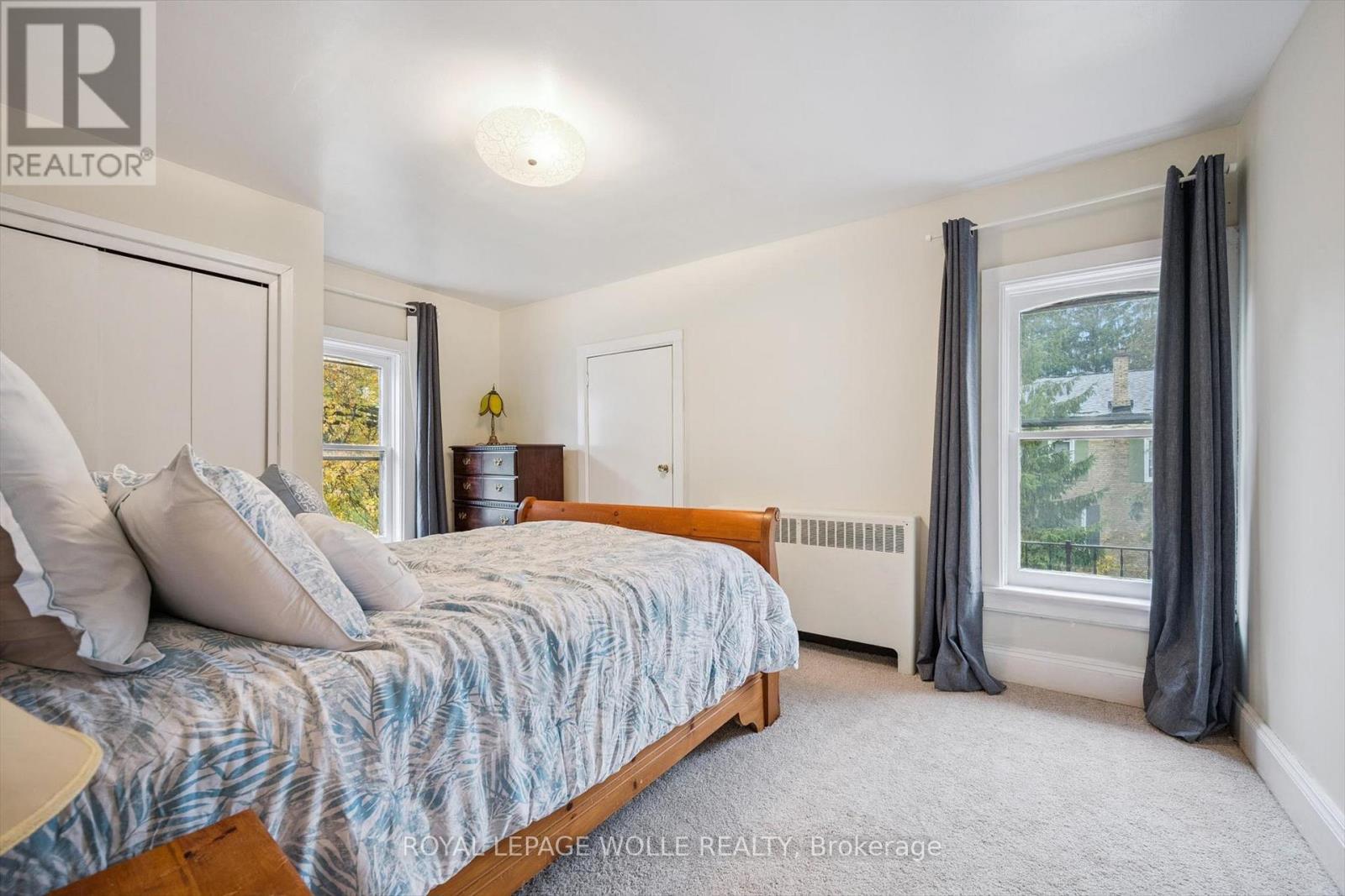 












39 ALBERT STREET W

,
Blandford-Blenheim,




Ontario
N0J1S0

