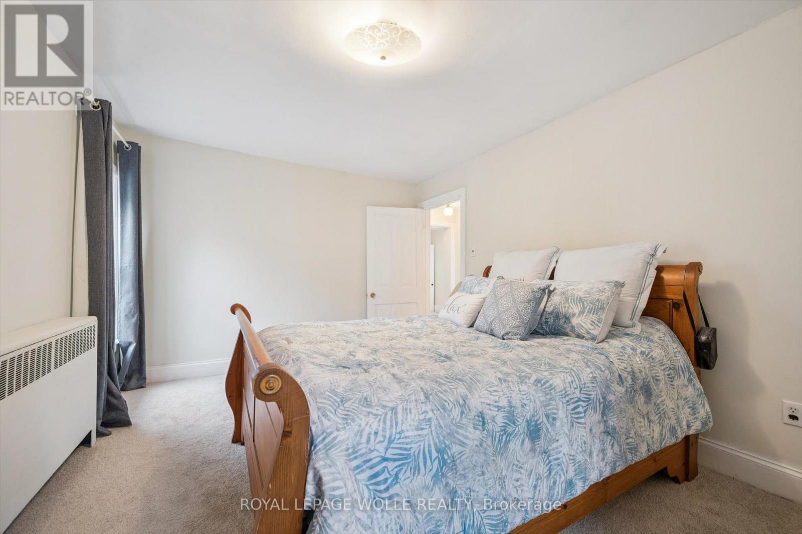 












39 ALBERT STREET W

,
Blandford-Blenheim,




Ontario
N0J1S0

