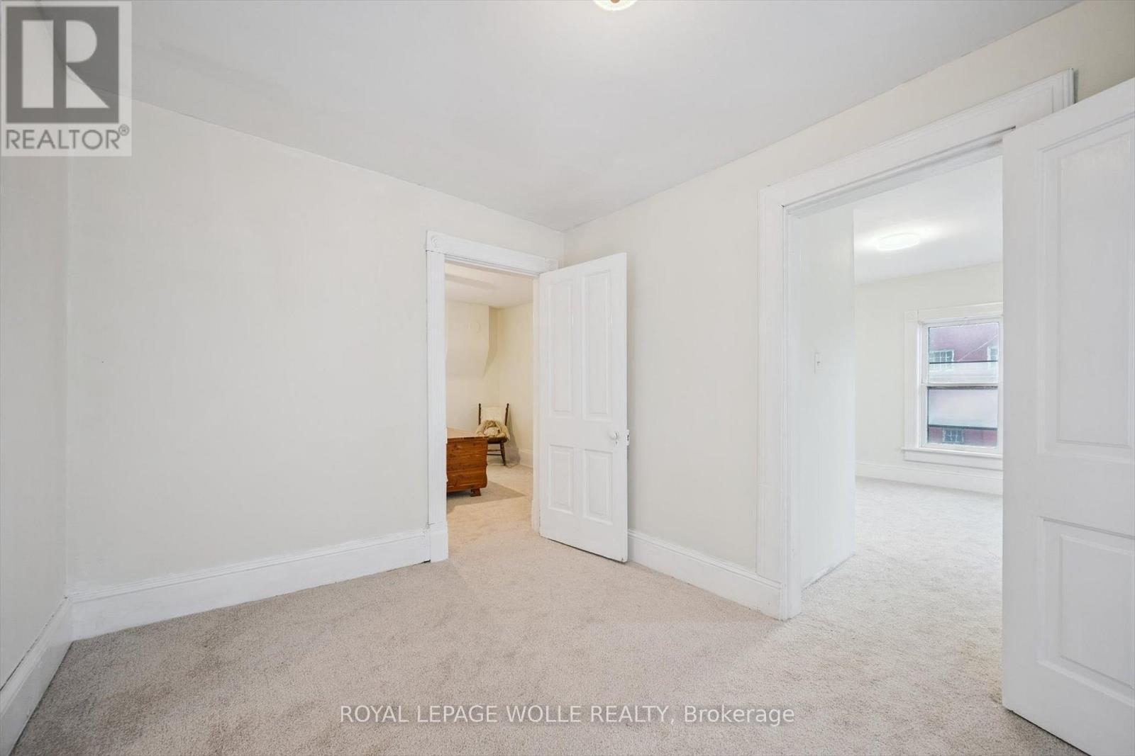 












39 ALBERT STREET W

,
Blandford-Blenheim,




Ontario
N0J1S0

