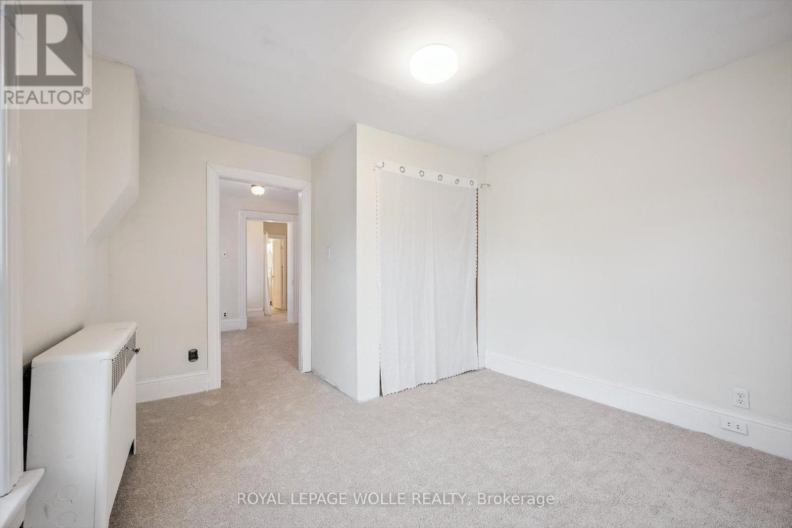 












39 ALBERT STREET W

,
Blandford-Blenheim,




Ontario
N0J1S0

