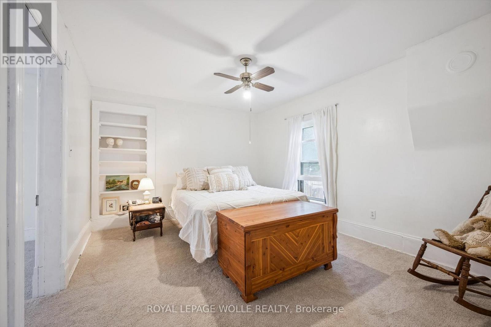 












39 ALBERT STREET W

,
Blandford-Blenheim,




Ontario
N0J1S0

