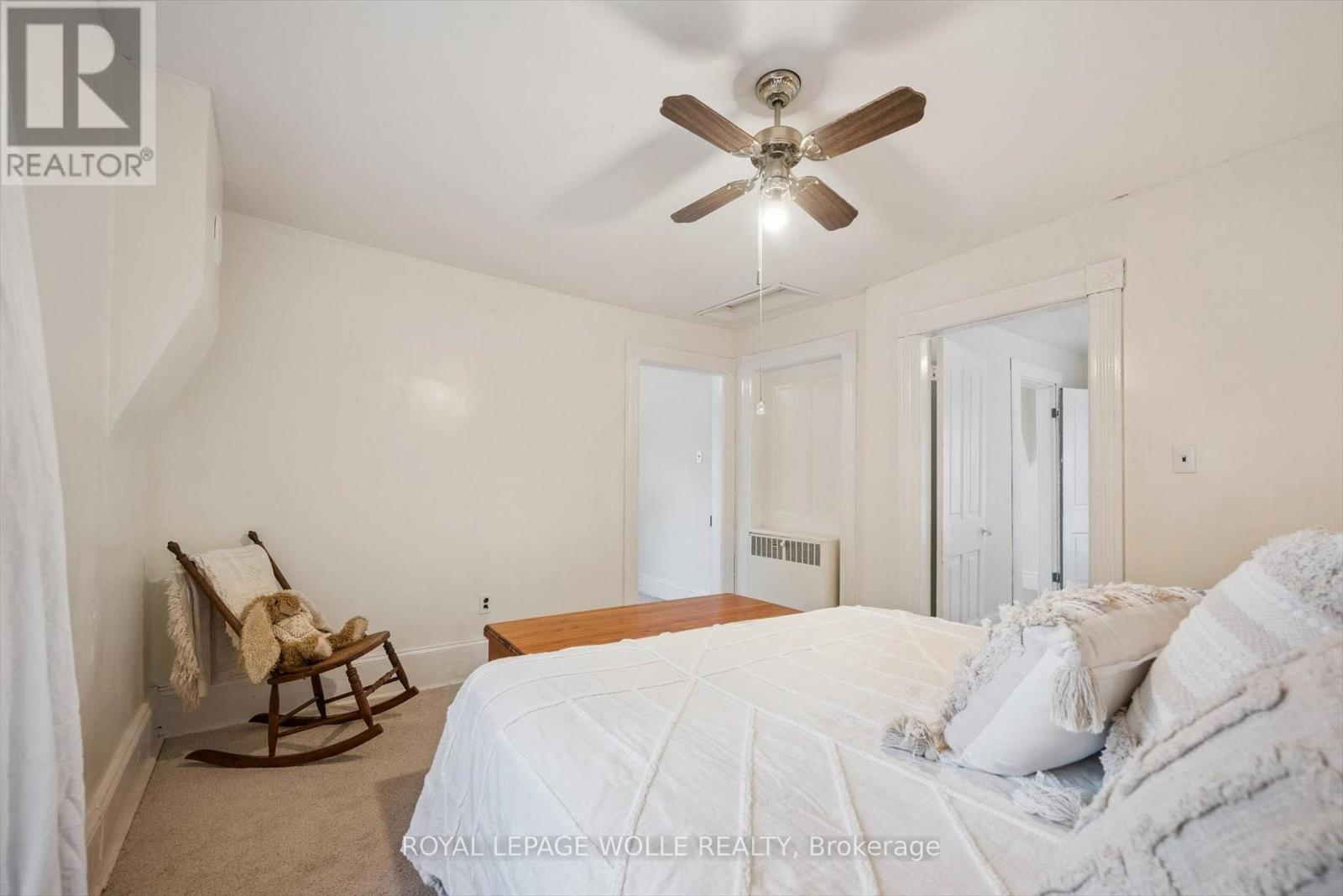 












39 ALBERT STREET W

,
Blandford-Blenheim,




Ontario
N0J1S0

