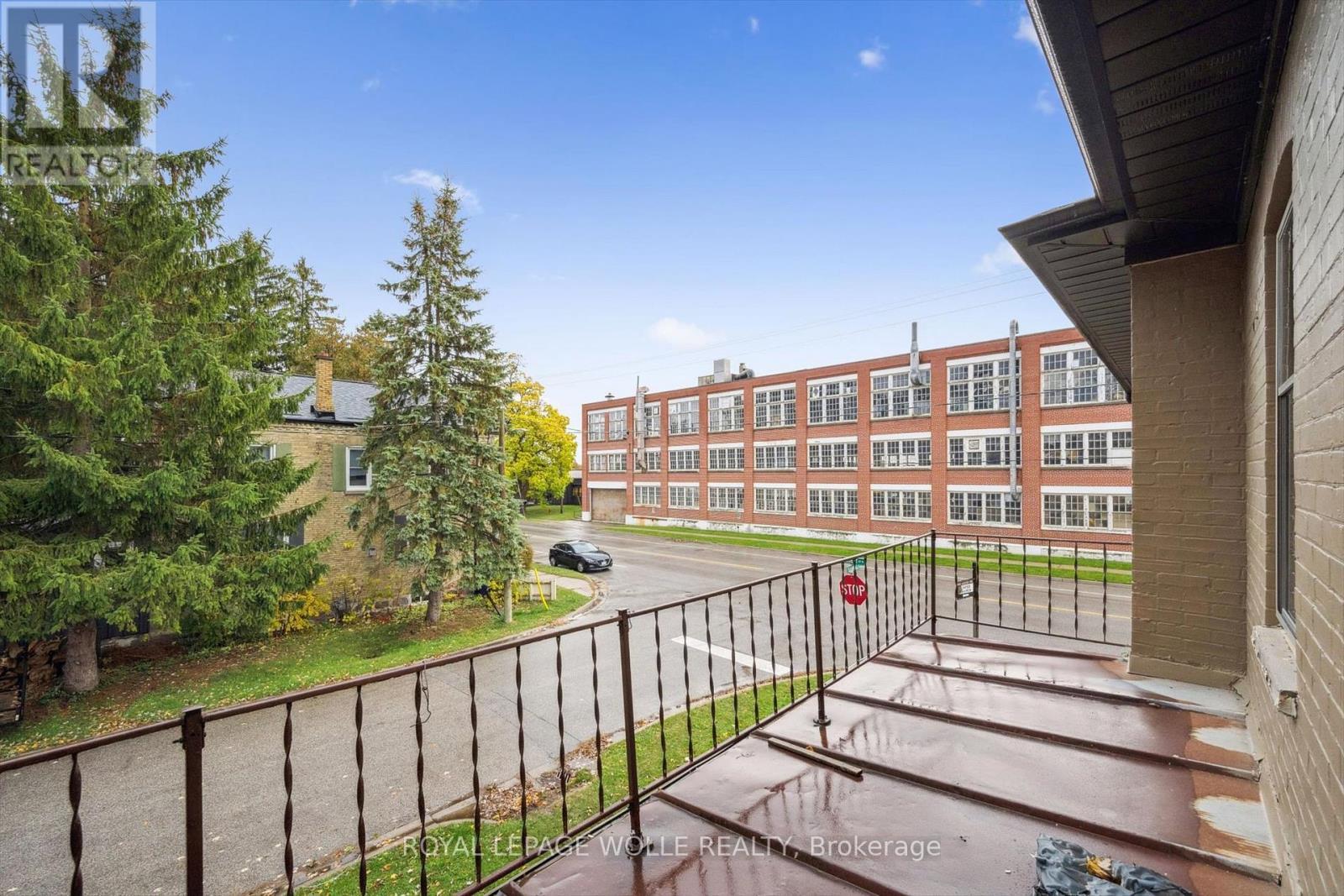 












39 ALBERT STREET W

,
Blandford-Blenheim,




Ontario
N0J1S0

