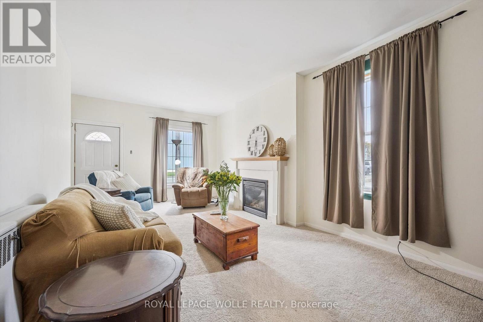 












39 ALBERT STREET W

,
Blandford-Blenheim,




Ontario
N0J1S0

