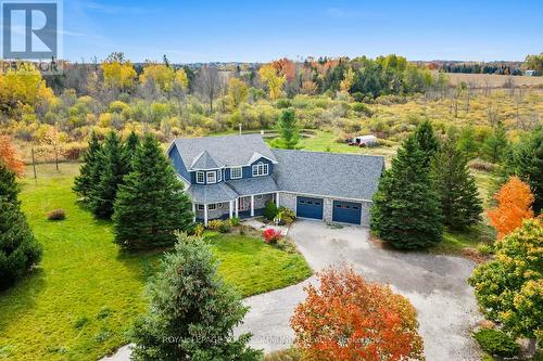 
															
													
													
													286194 COUNTY ROAD
													
												
												Mono,
												Ontario 