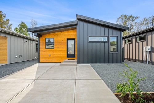 Featured Listing Photo 