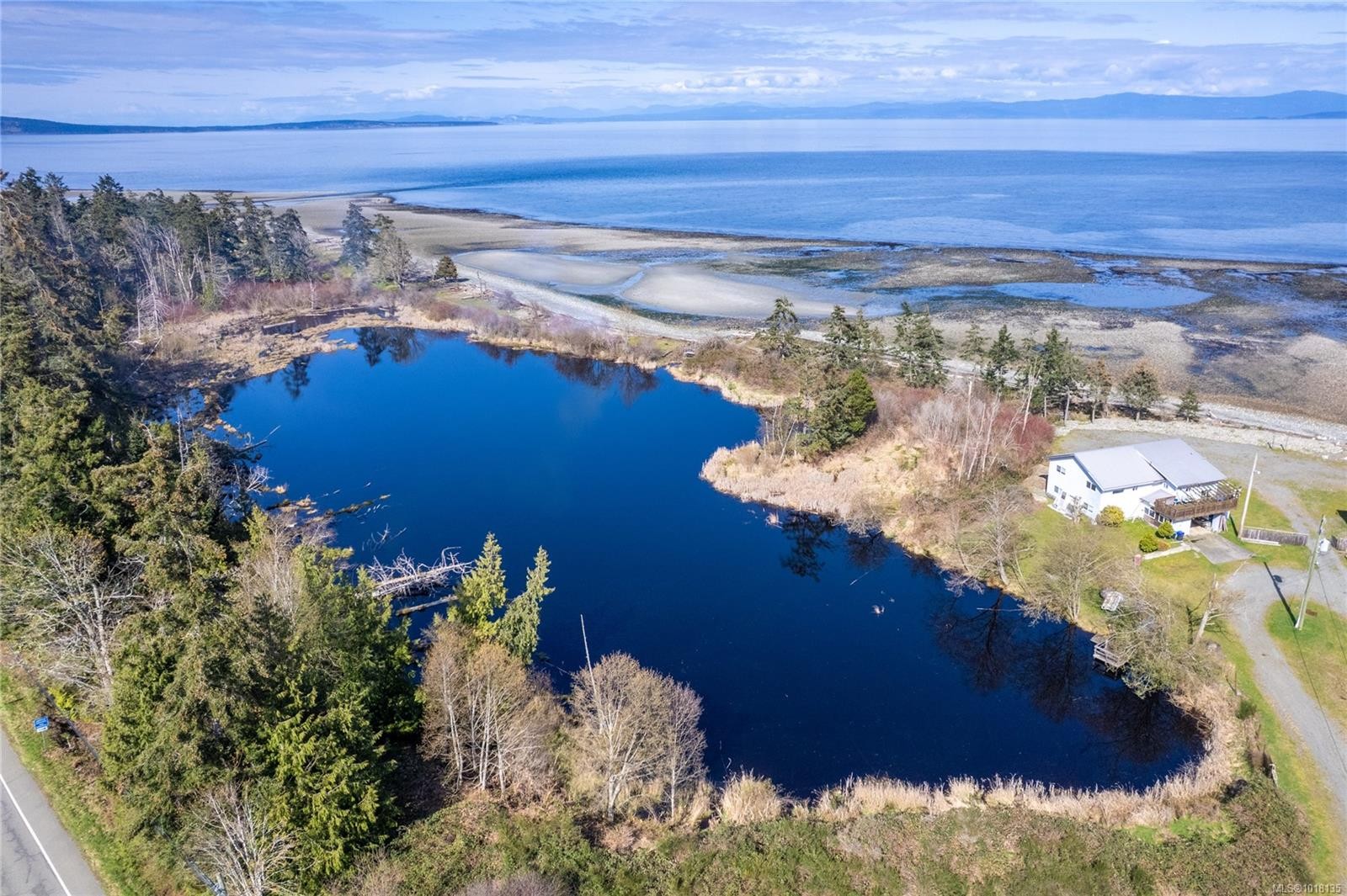 









3021


Raymur

Pl,
Qualicum Beach,




BC
V9K 2N9

