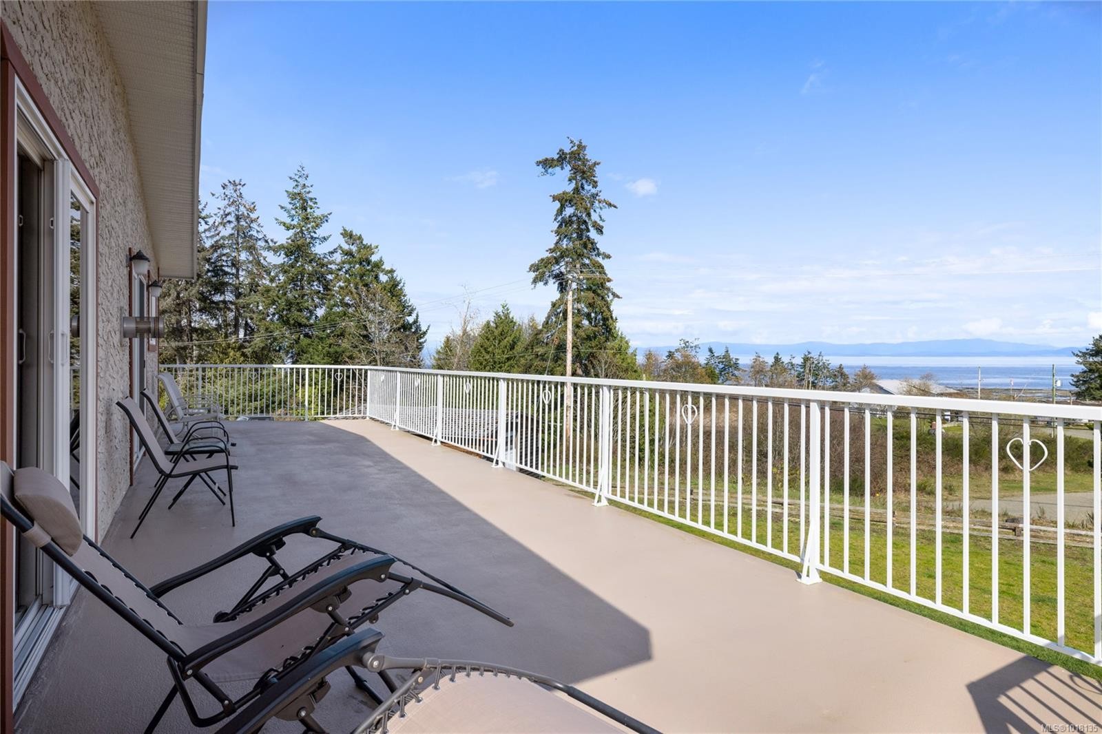 









3021


Raymur

Pl,
Qualicum Beach,




BC
V9K 2N9

