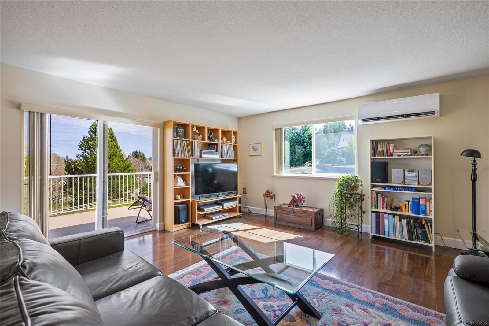 









3021


Raymur

Pl,
Qualicum Beach,




BC
V9K 2N9

