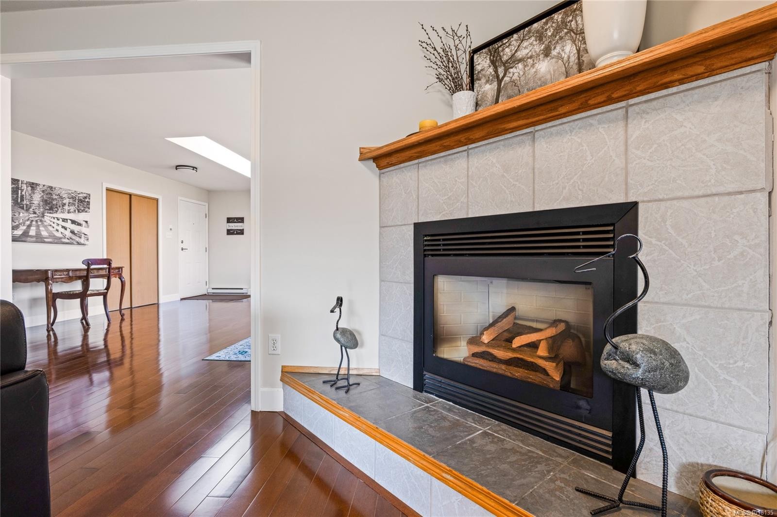 









3021


Raymur

Pl,
Qualicum Beach,




BC
V9K 2N9

