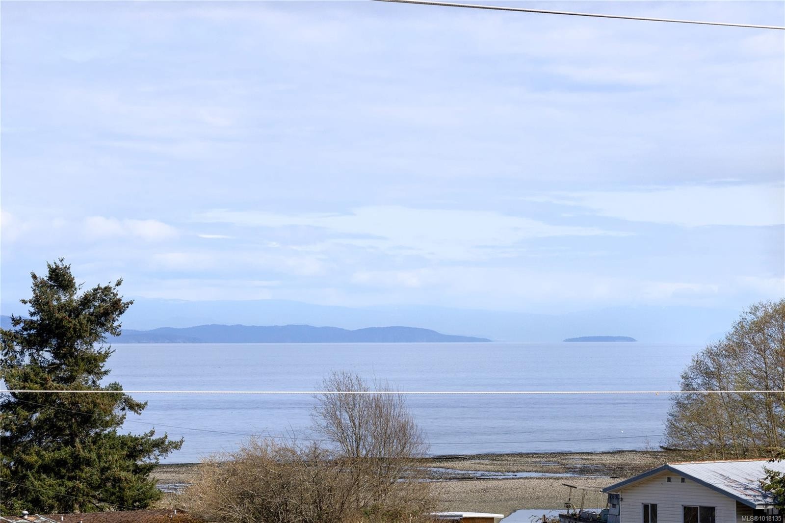 









3021


Raymur

Pl,
Qualicum Beach,




BC
V9K 2N9

