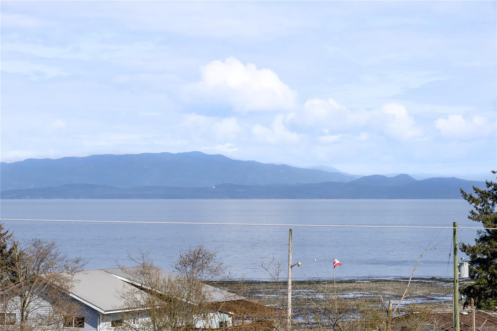 









3021


Raymur

Pl,
Qualicum Beach,




BC
V9K 2N9

