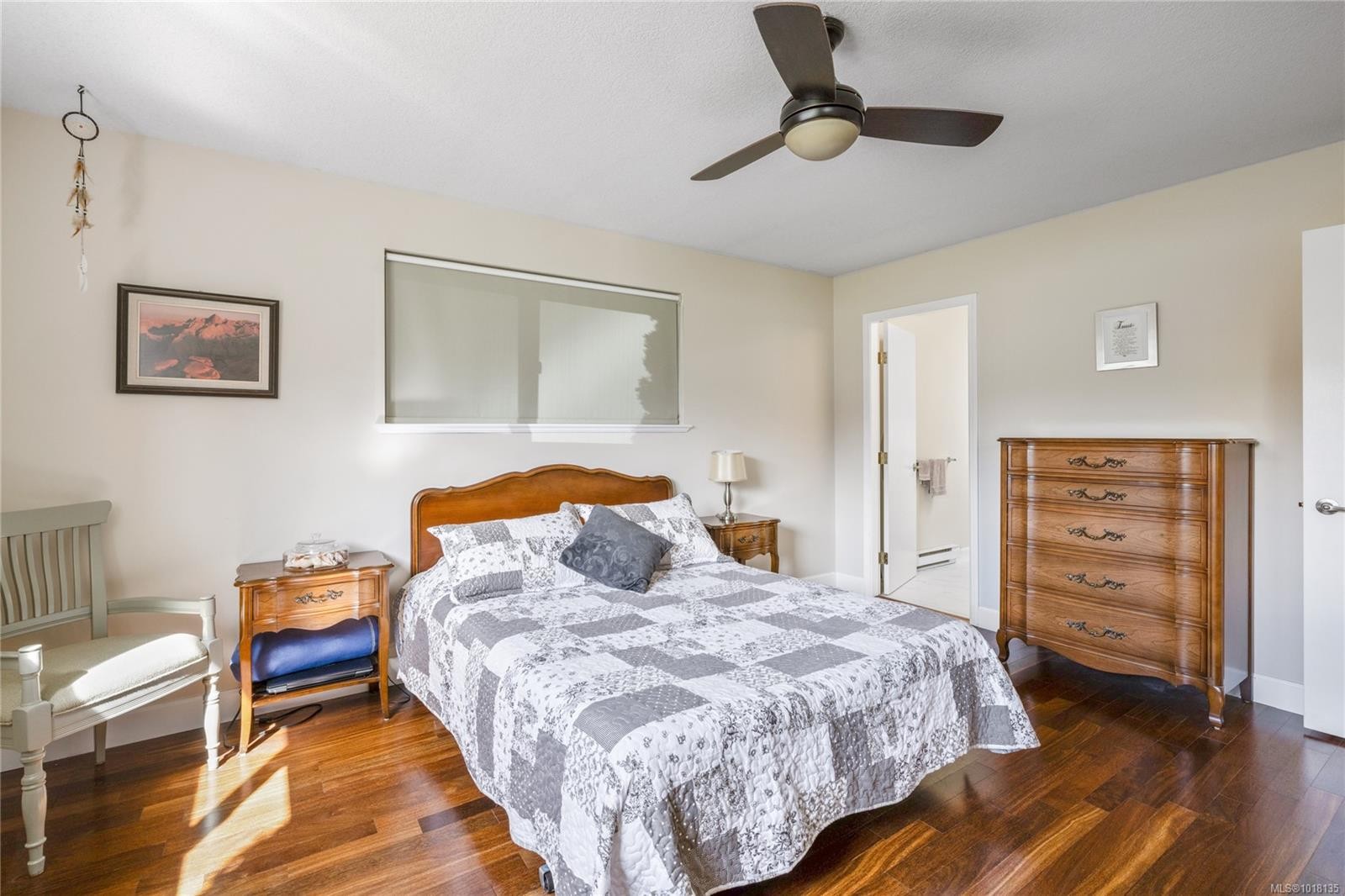 









3021


Raymur

Pl,
Qualicum Beach,




BC
V9K 2N9

