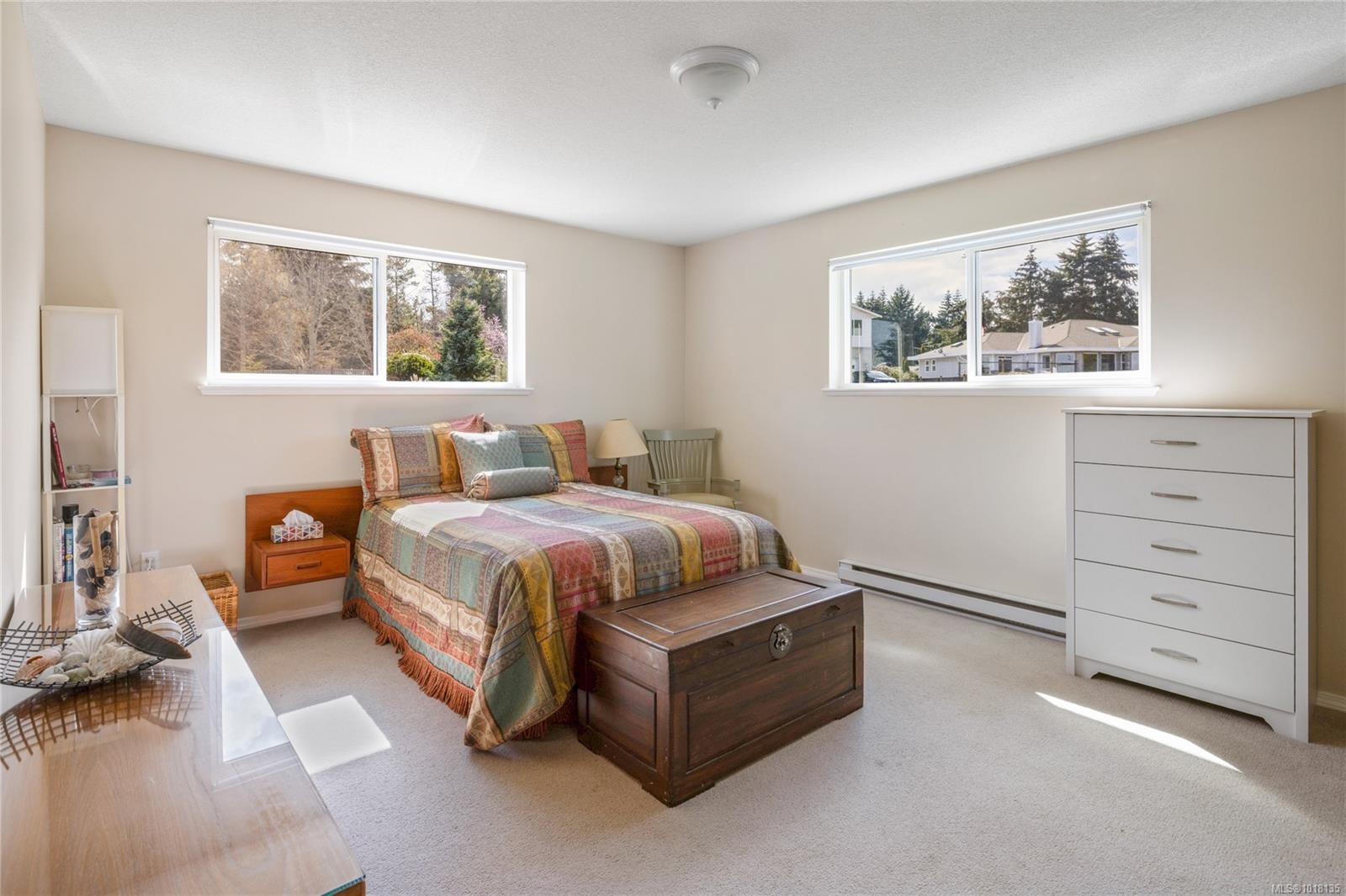 









3021


Raymur

Pl,
Qualicum Beach,




BC
V9K 2N9

