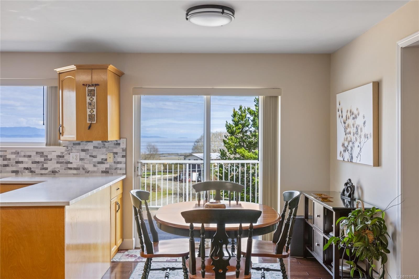 









3021


Raymur

Pl,
Qualicum Beach,




BC
V9K 2N9

