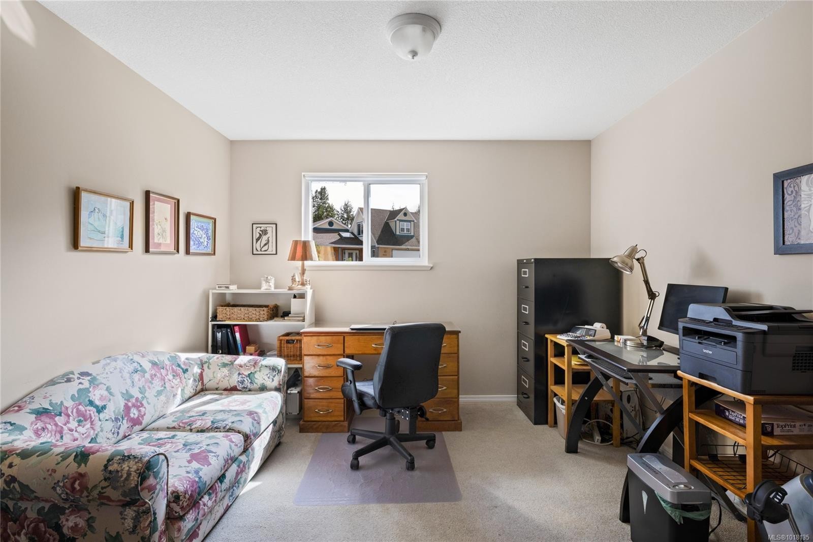 









3021


Raymur

Pl,
Qualicum Beach,




BC
V9K 2N9

