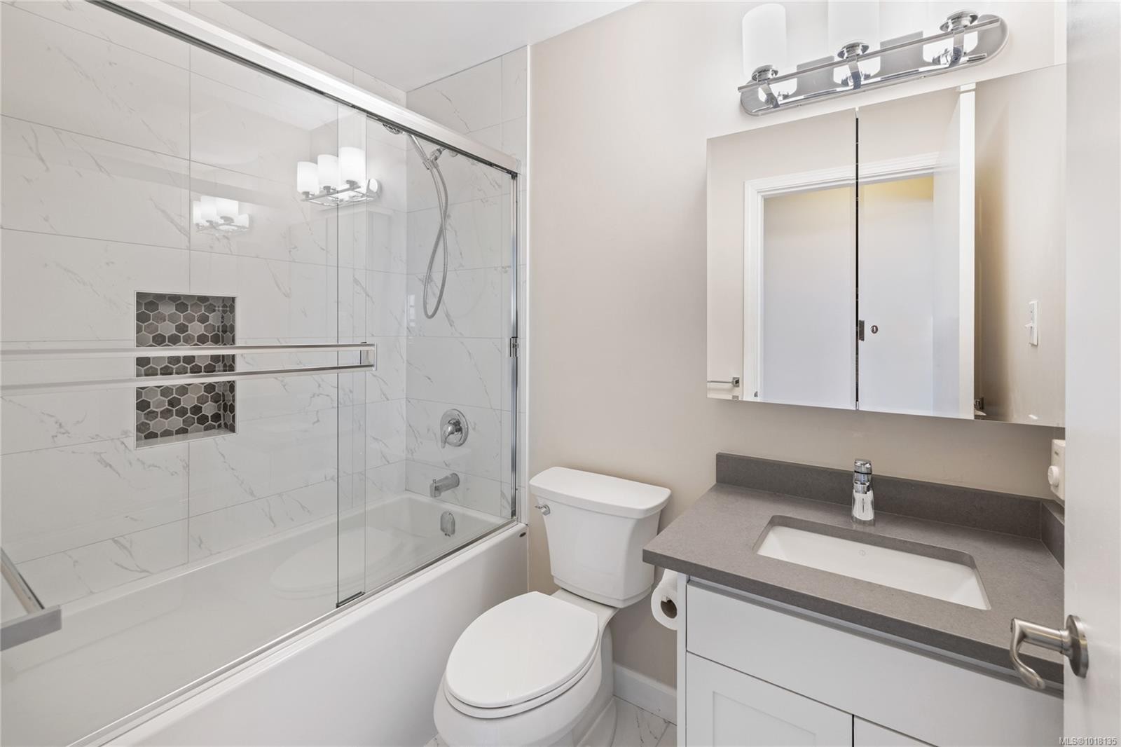 









3021


Raymur

Pl,
Qualicum Beach,




BC
V9K 2N9

