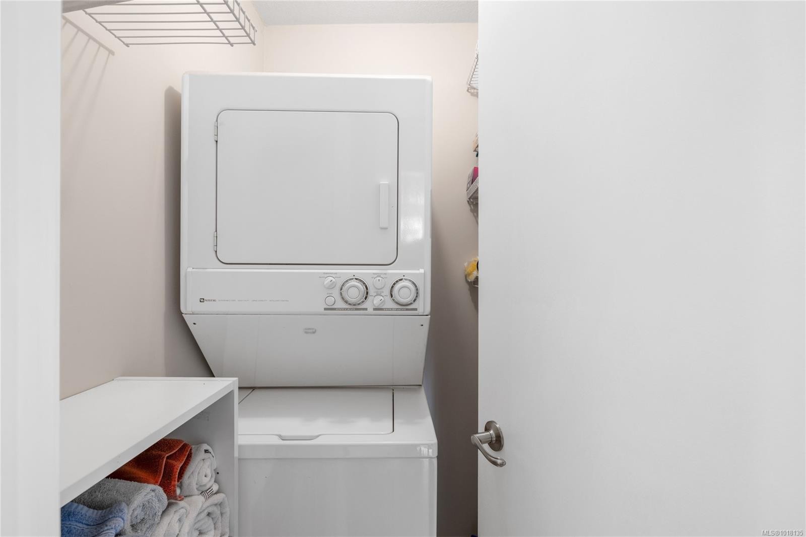 









3021


Raymur

Pl,
Qualicum Beach,




BC
V9K 2N9

