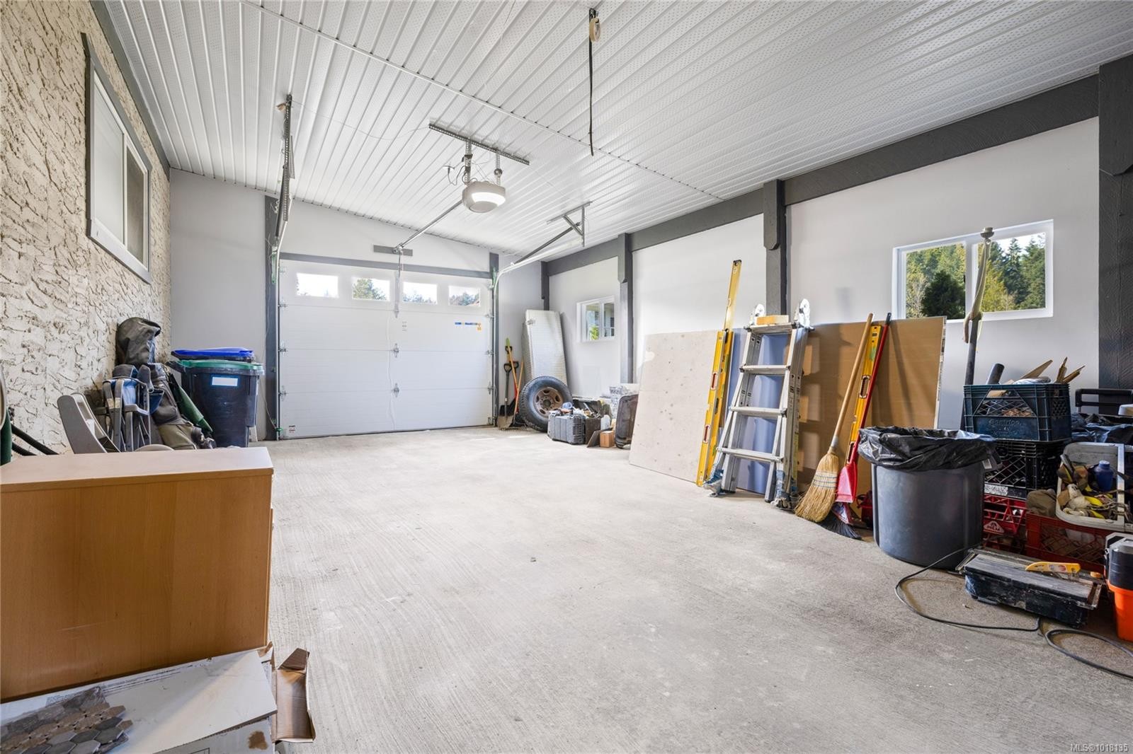 









3021


Raymur

Pl,
Qualicum Beach,




BC
V9K 2N9

