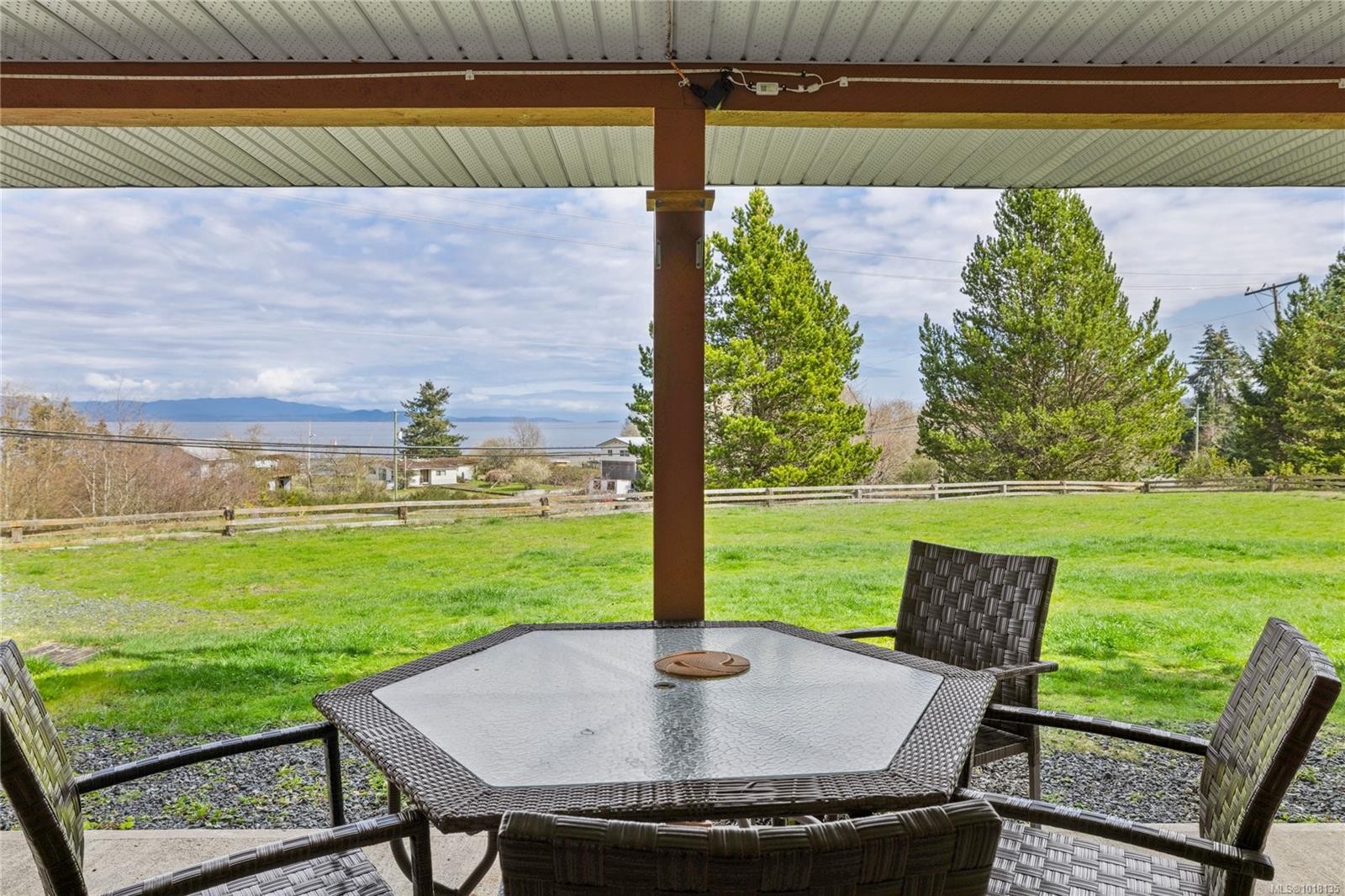 









3021


Raymur

Pl,
Qualicum Beach,




BC
V9K 2N9

