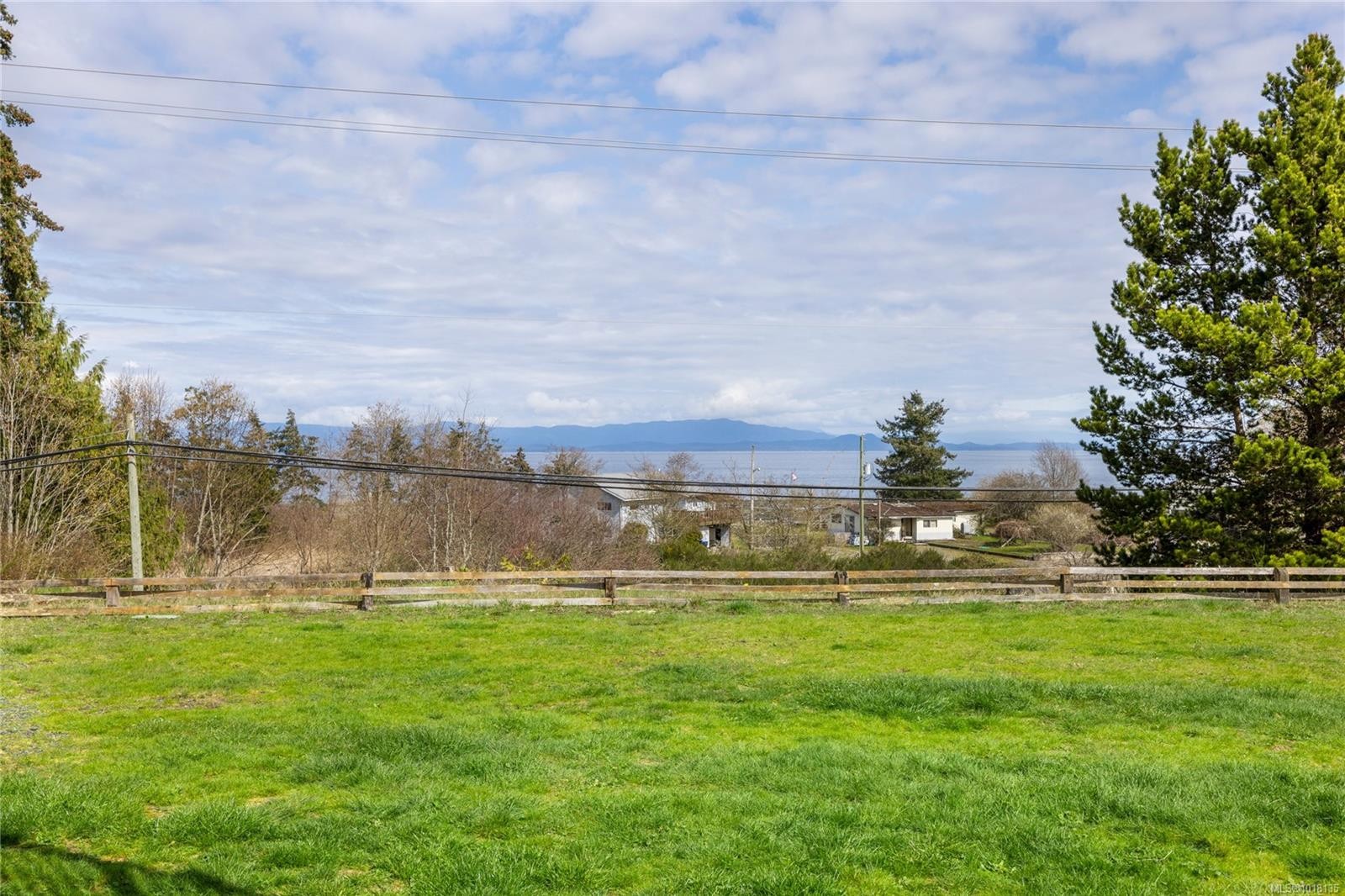 









3021


Raymur

Pl,
Qualicum Beach,




BC
V9K 2N9

