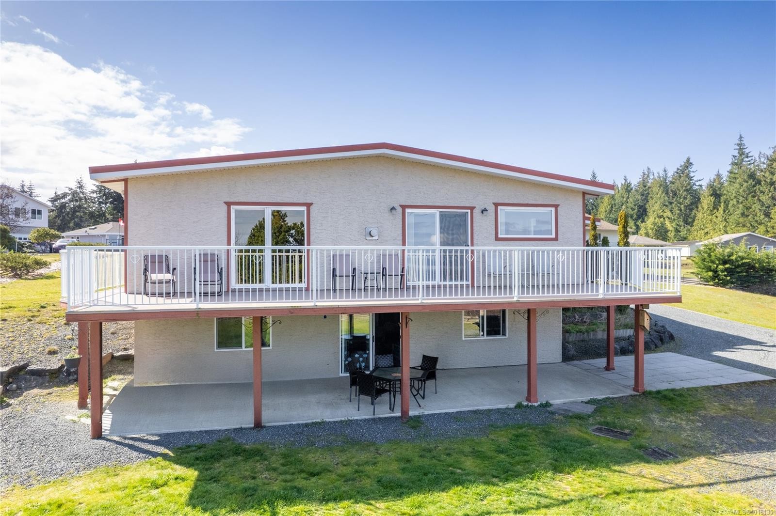 









3021


Raymur

Pl,
Qualicum Beach,




BC
V9K 2N9

