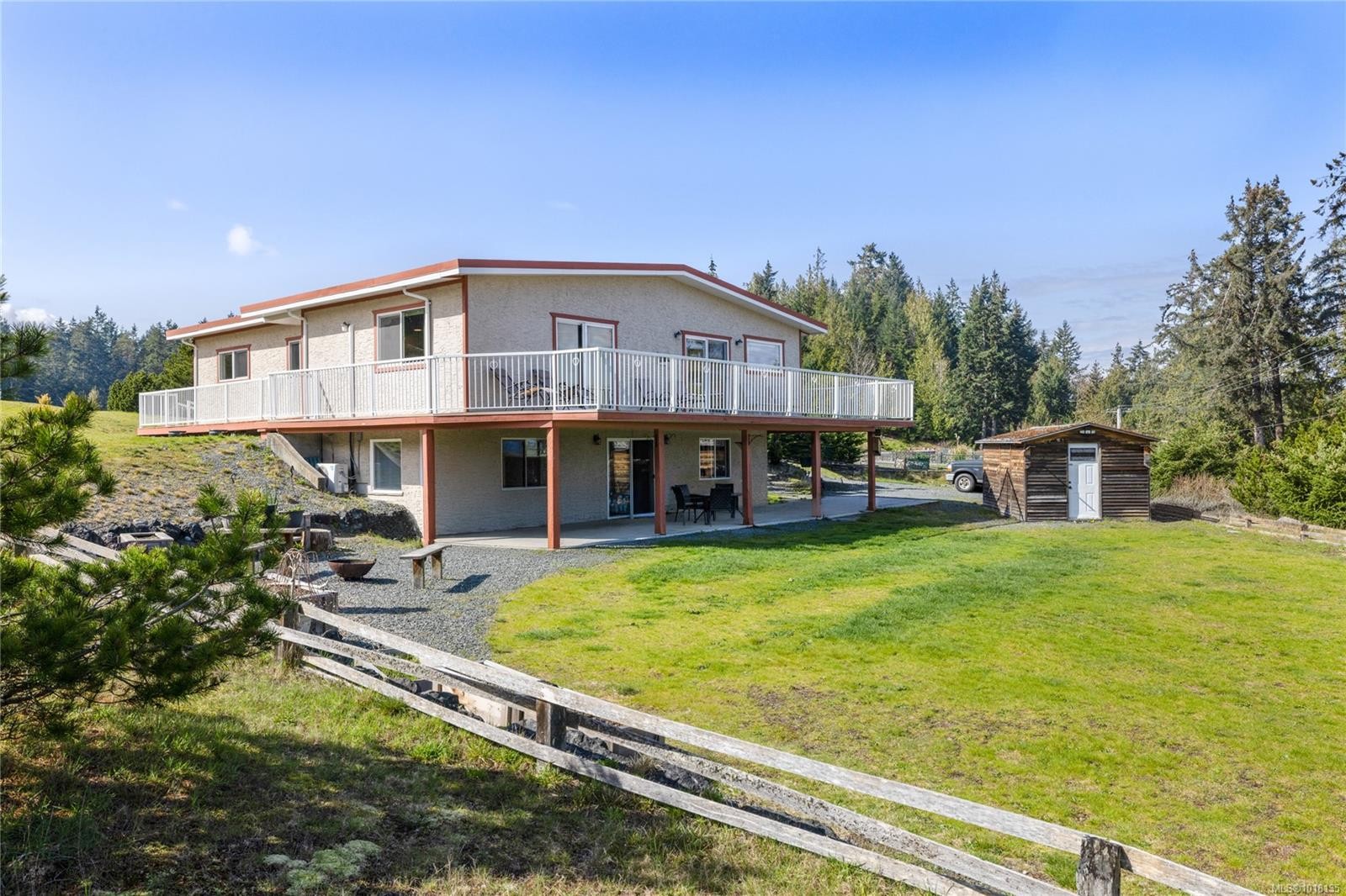 









3021


Raymur

Pl,
Qualicum Beach,




BC
V9K 2N9

