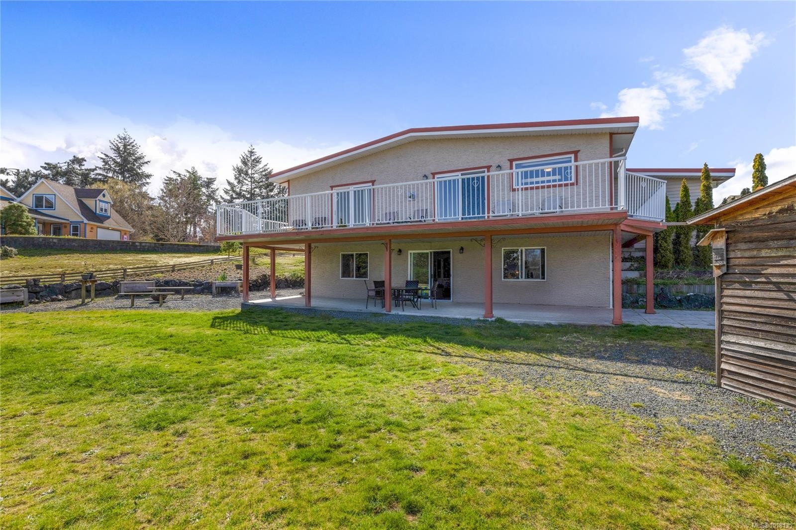 









3021


Raymur

Pl,
Qualicum Beach,




BC
V9K 2N9

