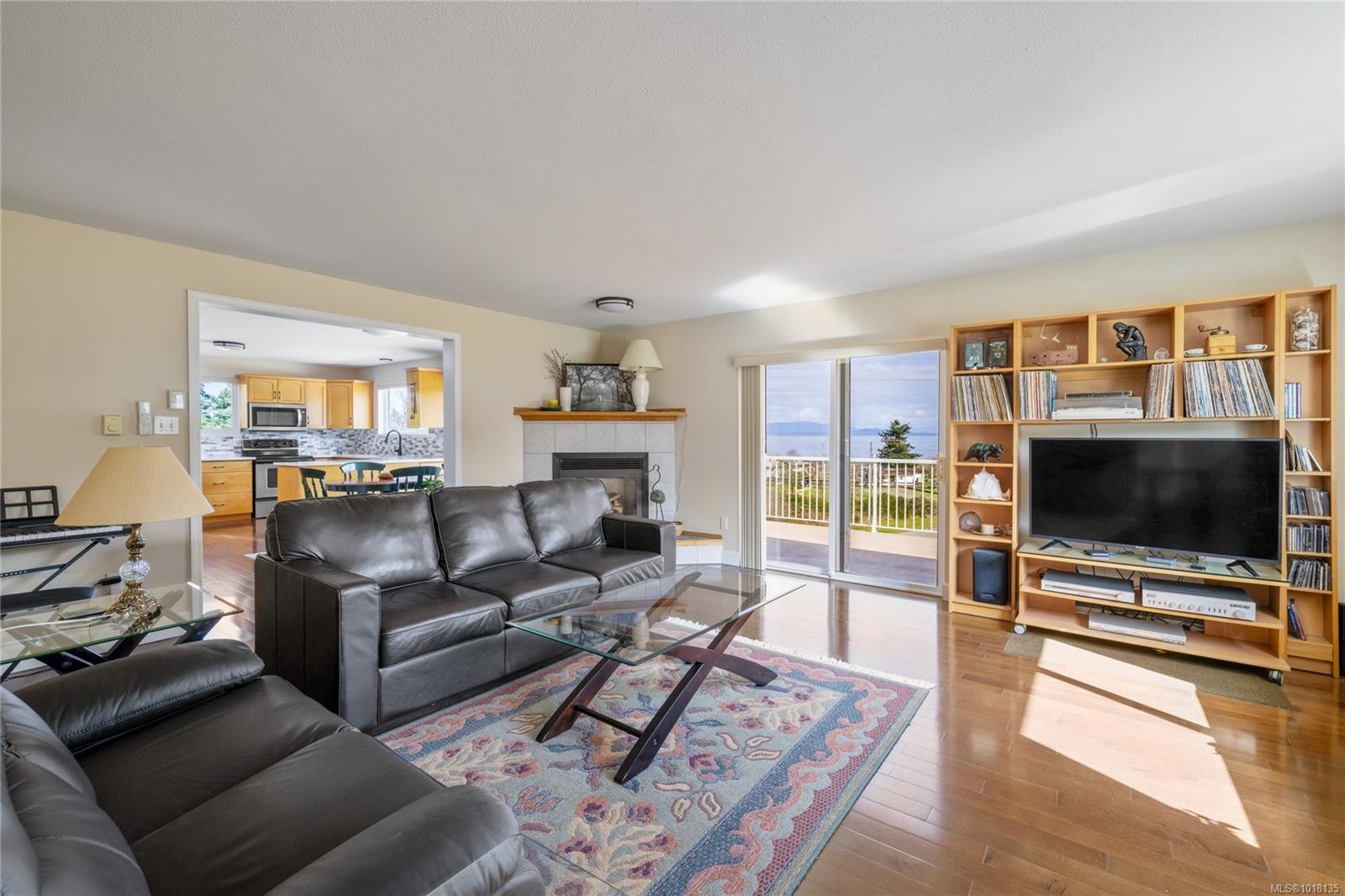 









3021


Raymur

Pl,
Qualicum Beach,




BC
V9K 2N9

