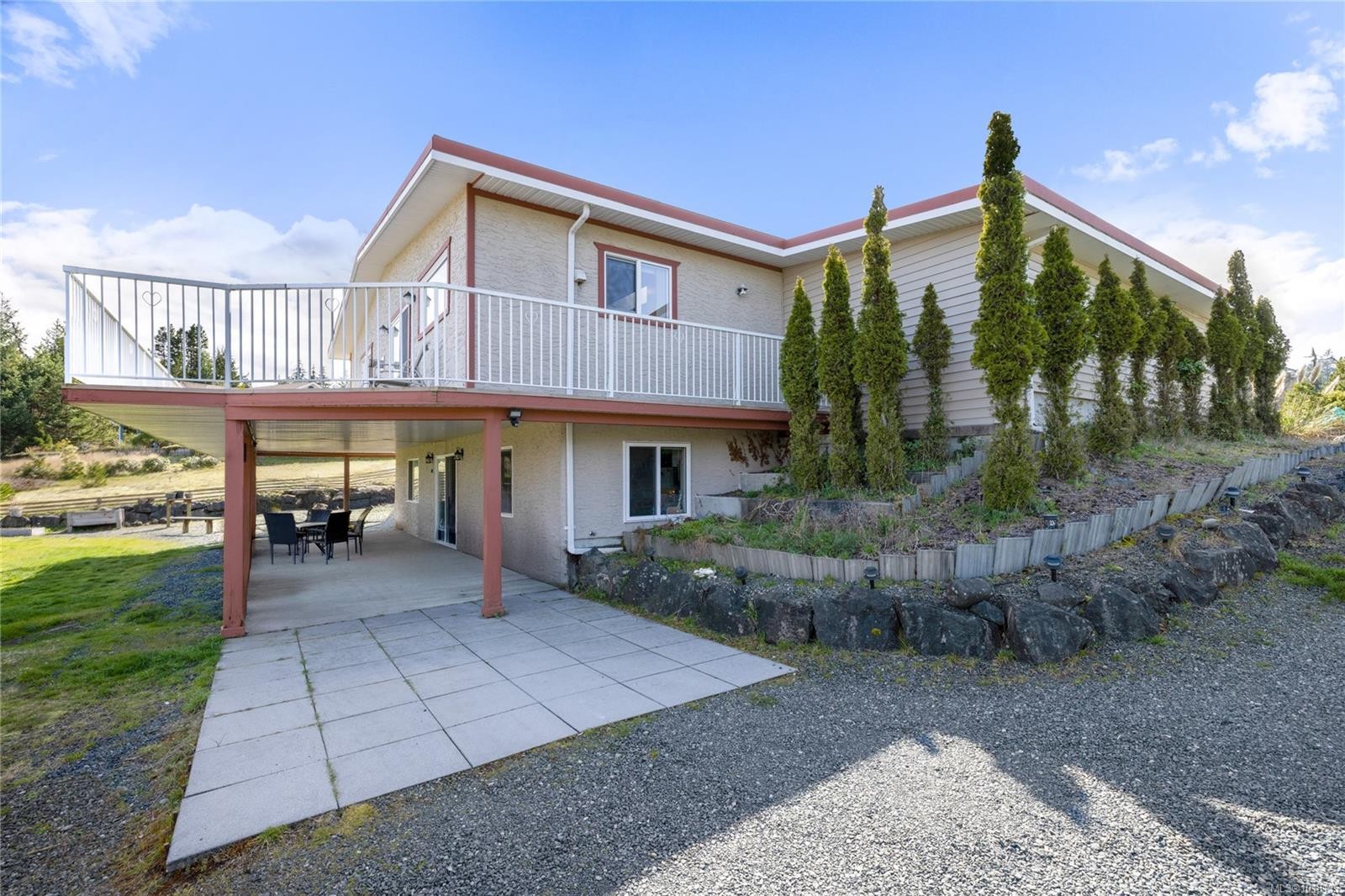 









3021


Raymur

Pl,
Qualicum Beach,




BC
V9K 2N9

