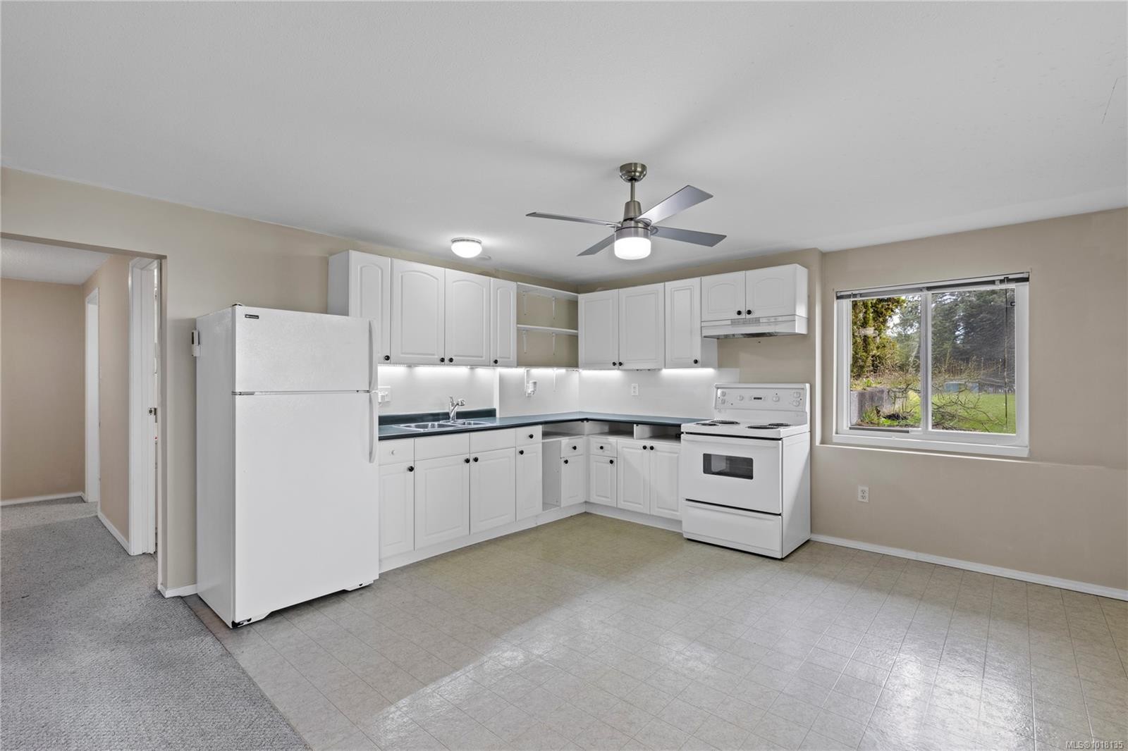 









3021


Raymur

Pl,
Qualicum Beach,




BC
V9K 2N9

