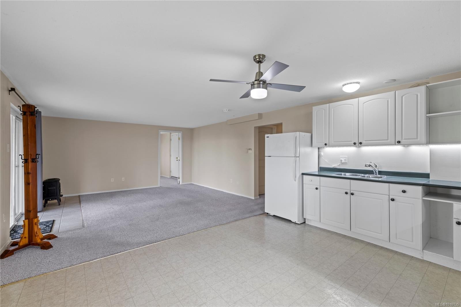 









3021


Raymur

Pl,
Qualicum Beach,




BC
V9K 2N9

