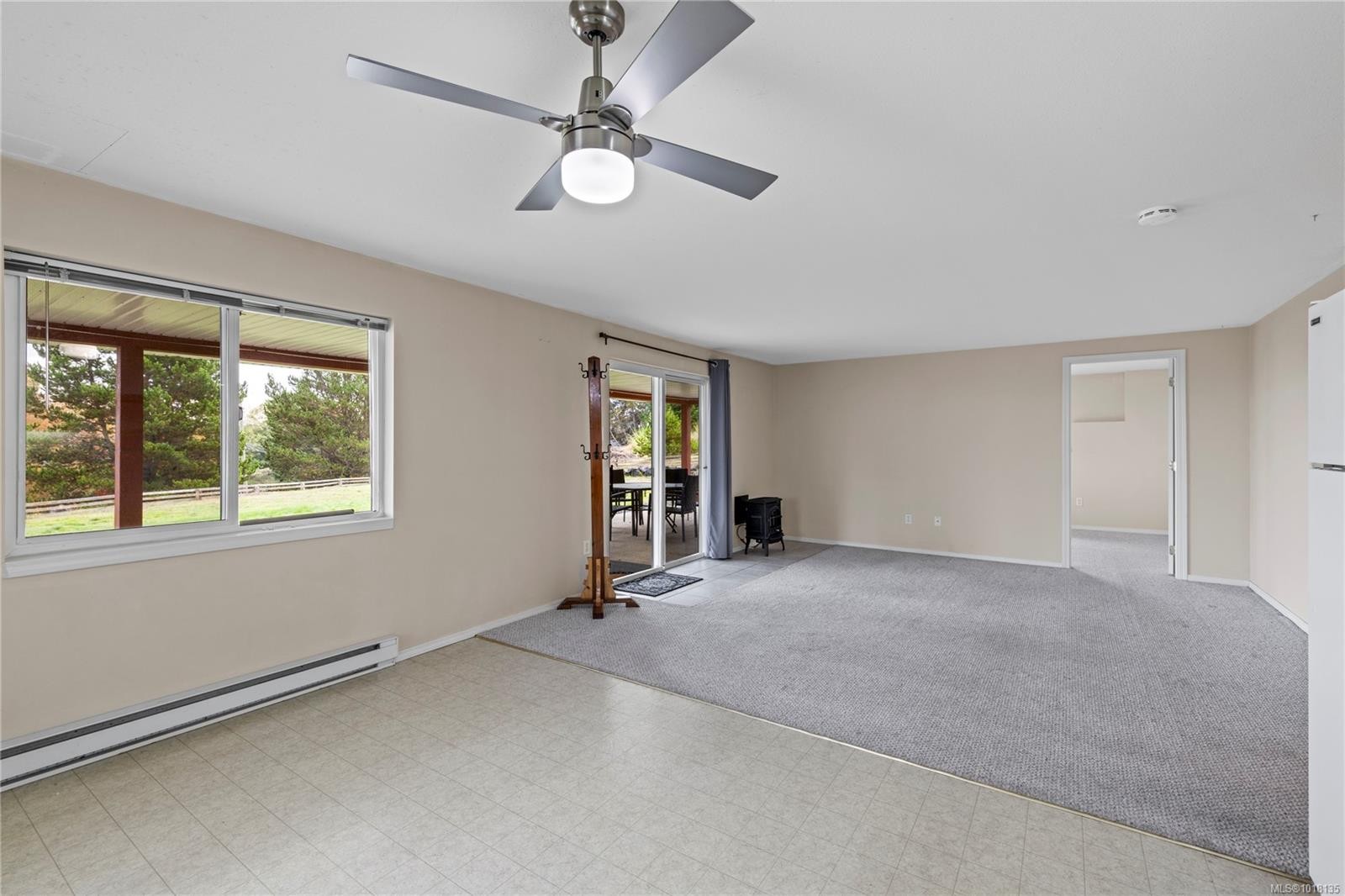 









3021


Raymur

Pl,
Qualicum Beach,




BC
V9K 2N9

