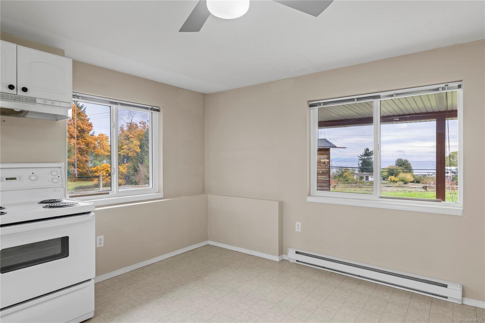 









3021


Raymur

Pl,
Qualicum Beach,




BC
V9K 2N9

