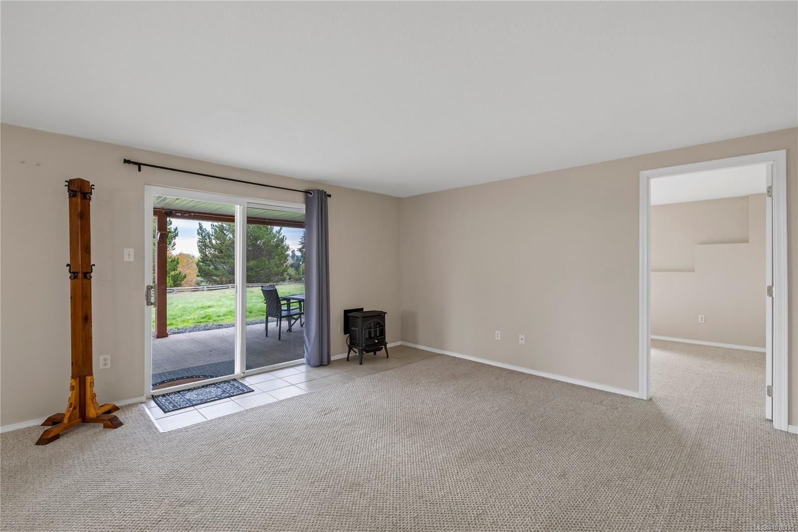 









3021


Raymur

Pl,
Qualicum Beach,




BC
V9K 2N9

