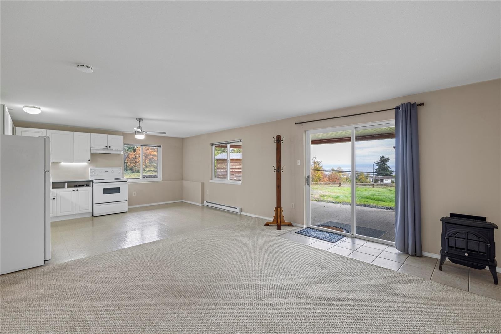 









3021


Raymur

Pl,
Qualicum Beach,




BC
V9K 2N9

