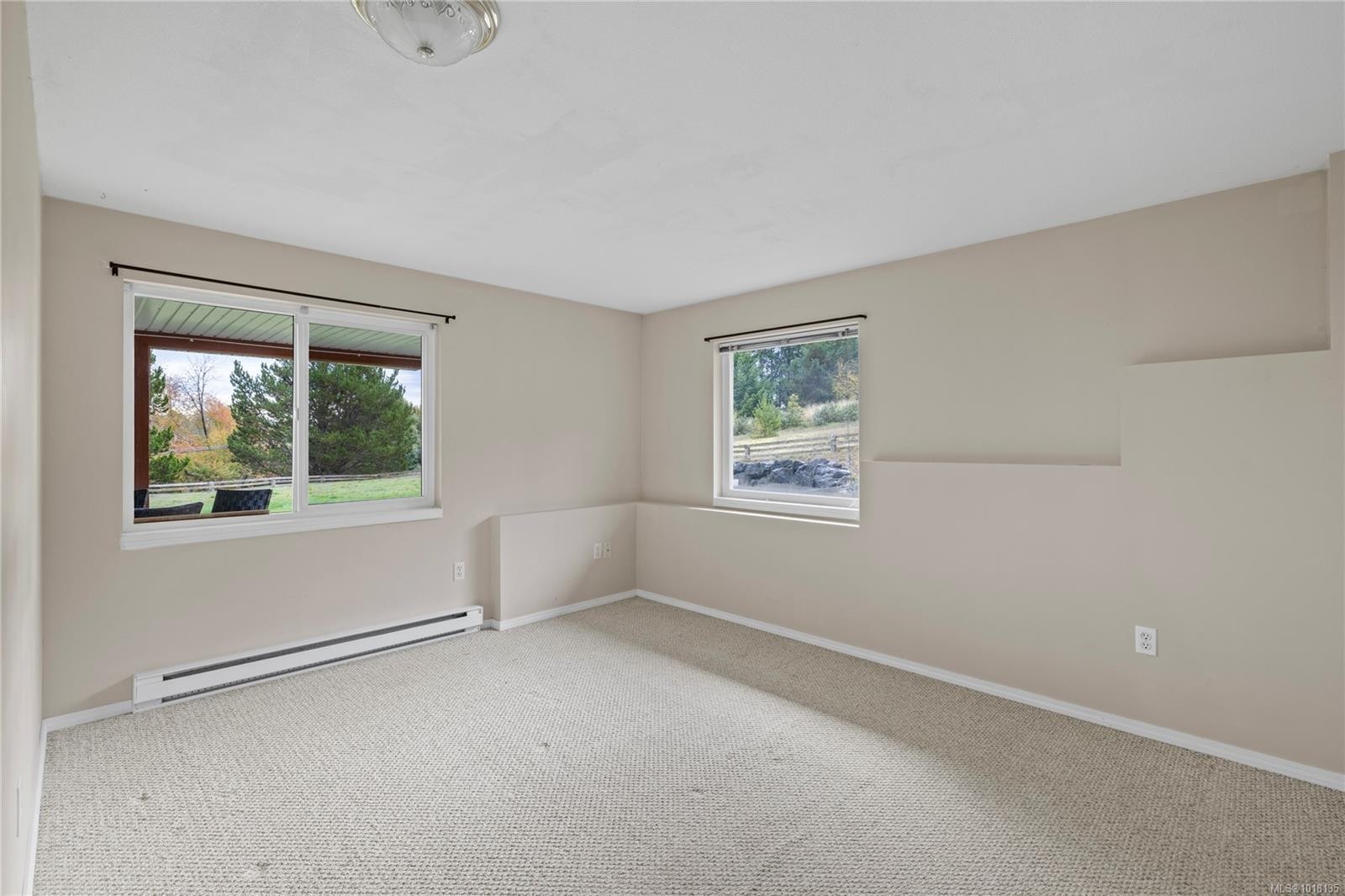 









3021


Raymur

Pl,
Qualicum Beach,




BC
V9K 2N9

