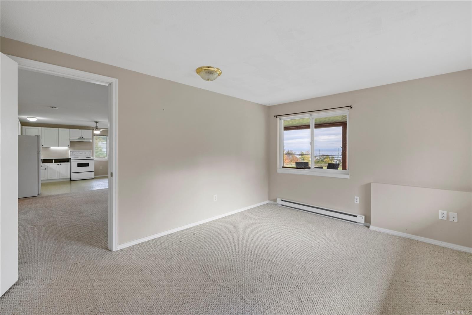 









3021


Raymur

Pl,
Qualicum Beach,




BC
V9K 2N9

