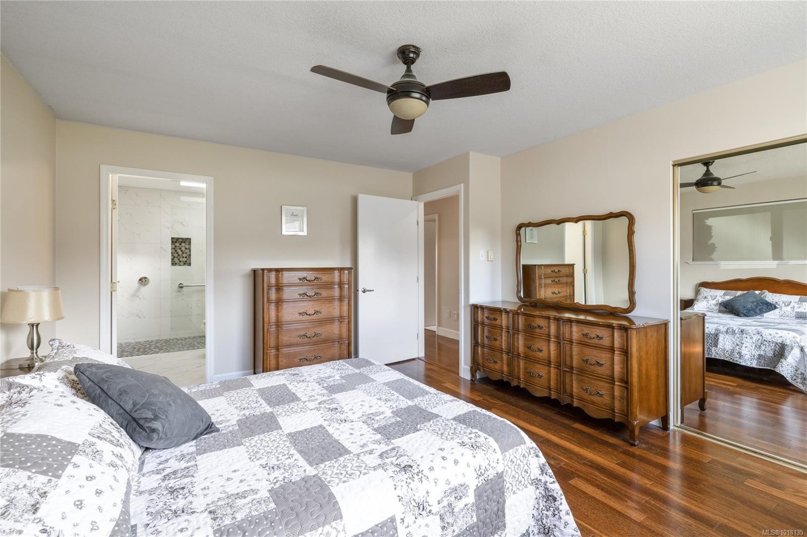 









3021


Raymur

Pl,
Qualicum Beach,




BC
V9K 2N9

