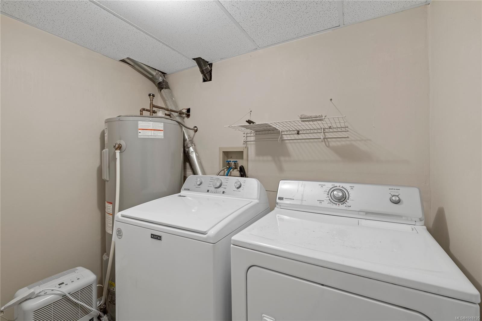 









3021


Raymur

Pl,
Qualicum Beach,




BC
V9K 2N9

