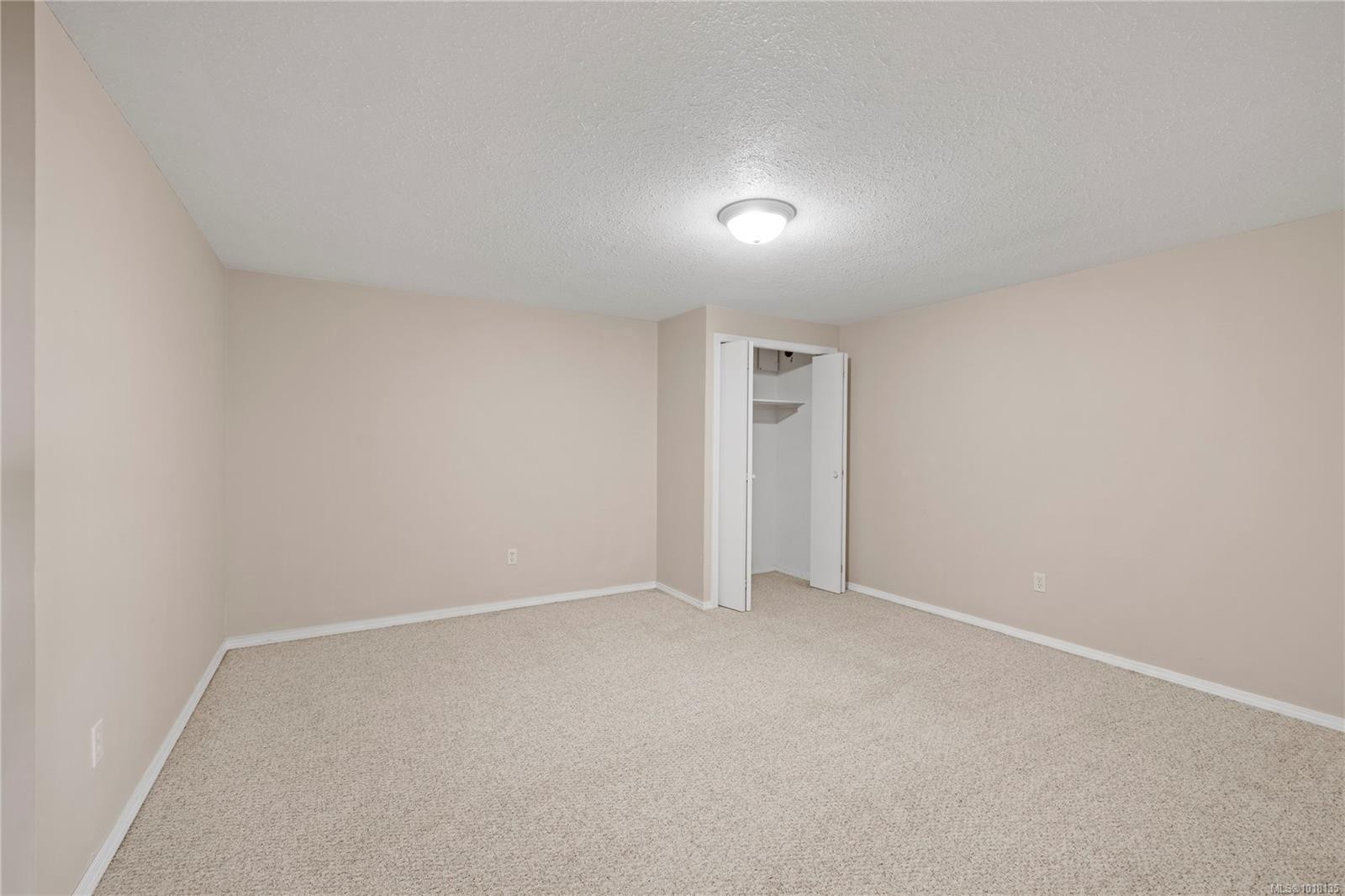 









3021


Raymur

Pl,
Qualicum Beach,




BC
V9K 2N9

