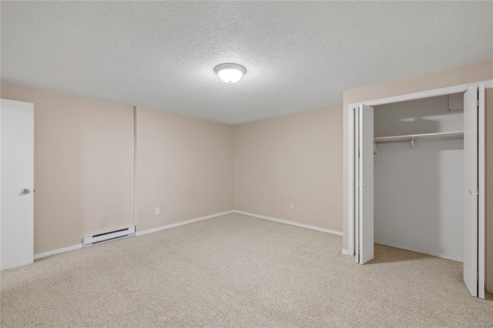 









3021


Raymur

Pl,
Qualicum Beach,




BC
V9K 2N9

